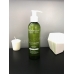 Гель для обличчя Dermedic Normacne Preventi Antibacterial Cleansing Facial Gel