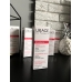 Крем від почервоніння - Uriage Roseliane Anti-Redness Cream 40 мл