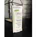 Bioderma Sebium Mat Control - крем для обличчя, що матує