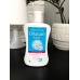 Oilatum Gentle Protection, гель для миття голови та тіла для немовлят і дітей, 400 мл