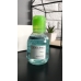 Міцелярний лосьйон Bioderma Sebium H2O Micellaire Solution 100 мл 