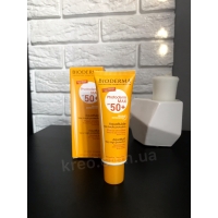 Bioderma Photoderm Max Aquafluide SPF 50 Сонцезахисний флюїд термін придатності 10.2026