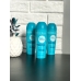 М'який шампунь Біодерма ABCDerm Bioderma ABCDerm Shampooing