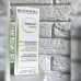 Bioderma Sebium Hydra Moisturising Cream - зволожуючий крем для обличчя 