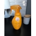 Сонцезахисний спрей для обличчя та тіла Bioderma Photoderm Max spf 50+ 300мл