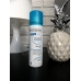 Bioderma Atoderm SOS Spray спрей для тіла 50мл