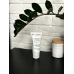 Bioderma Atoderm intensive baume 75 мл - заспокійливий бальзам для тіла 