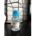 Зволожуюча міцелярна вода Bioderma Hydrabio H2O Micelle Solution 100 мл гідрабіо