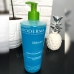 Bioderma Sebium Gel Moussant Purifying and Foaming Gel - гель для обличчя, що очищає, 500 мл Bioderma Sebium Gel Moussant Purifying and Foaming Gel - гель для обличчя, що очищає, 500 мл