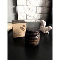 Innisfree Super Volcanic Pore 2X Вулканічна маска