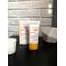 Крем сонцезахисний Bioderma Photoderm AR для обличчя з тональним ефектом, SPF 50+, 30 мл