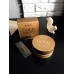 Гидрогелевые патчи с золотым комплексом Petitfee Gold Hydrogel Eye Patch