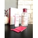 Подарунковий набір Bioderma Crealine 