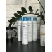 Bioderma Atoderm SOS Spray спрей для тіла 200 мл