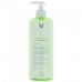 Очищуючий гель SVR Sebiaclear Gel Moussant 400 ml термін придатності 31.07.2026