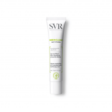 SVR Sebiaclear Mat Pores Cream - матуючий крем з порозвужуючим ефектом 40мл