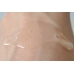 Очищуючий гель SVR Sebiaclear Gel Moussant 200ml Очищуючий гель SVR Sebiaclear Gel Moussant 200ml