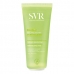 Очищуючий гель SVR Sebiaclear Gel Moussant 200ml