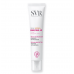 SVR Sensifine AR Anti-redness Soothing Cream SPF 50+ Сенсіфайн AR сонцезахисний крем SPF50+ 
