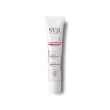  Насичений  крем для шкіри схильної до почервоніння  - SVR Sensifine AR Rich Cream 40мл