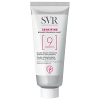 SVR Sensifine Baume Demaquillant Бальзам для демакіяжу 100 г
