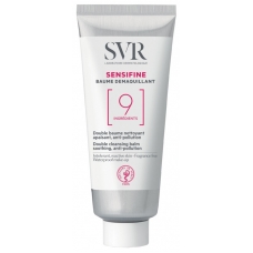 SVR Sensifine Baume Demaquillant Бальзам для демакіяжу 100 г