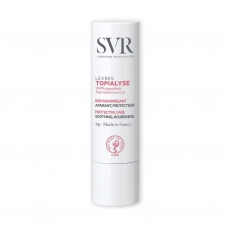 Бальзам для губ SVR Topialyse Levres Repairing Nourishing Care Бальзам для губ SVR Topialyse Levres Repairing Nourishing Care