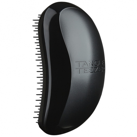 Расческа Tangle Teezer Salon Elite Black