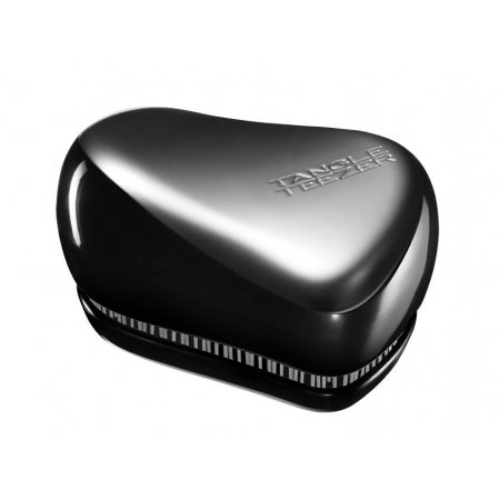 Расческа Tangle Teezer Men´s Compact Groomer