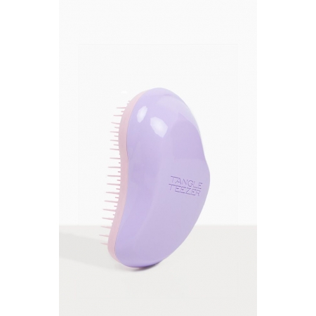 Расческа Tangle Teezer The Original Sweet Lilac
