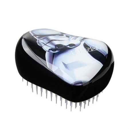 Расческа Tangle Teezer Compact Styler Star Wars