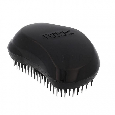 Расческа Tangle Teezer The Original Black