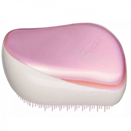 Расческа Tangle Teezer Compact Styler Holographic