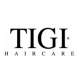 TIGI: Професійний догляд за волоссям TIGI: Професійний догляд за волоссям