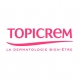 Topicrem – Дерматологічний Догляд для Вашої Шкіри