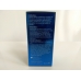 Innoxa Gouttes Bleues Lotion Блакитні краплі для очей