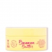 Живильний незмивний кондиціонер - Umberto Giannini Banana Butter Leave-In Conditioner