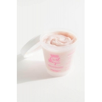 Umberto Giannini Curl Magic Repair Mask відновлююча маска для волосся