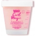 Umberto Giannini Curl Magic Repair Mask відновлююча маска для волосся