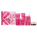 Набір Umberto Giannini Curl Stylist Gift Kit 