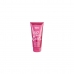  Umberto Giannini 60 Second Curls Moisture Mask 200 мл Зволожуюча маска