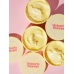 Живильний незмивний кондиціонер - Umberto Giannini Banana Butter Leave-In Conditioner