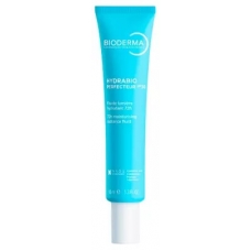 Зволожуючий крем для обличчя Bioderma Hydrabio Perfecteur SPF30