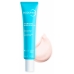 Зволожуючий крем для обличчя Bioderma Hydrabio Perfecteur SPF30