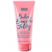 Гель для волосся з кокосовою олією Umberto Giannini Boho Coconut Oil Scrunching Jelly 200ml