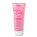 Зволожуючий кондиціонер Umberto Giannini Coily Curls Moisture Drench Conditioner