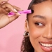 Umberto Giannini Edge Control Brush - Щітка для укладки волосся та baby hair