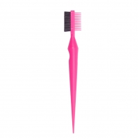 Umberto Giannini Edge Control Brush - Щітка для укладки волосся та baby hair