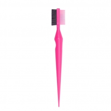 Umberto Giannini Edge Control Brush - Щітка для укладки волосся та baby hair