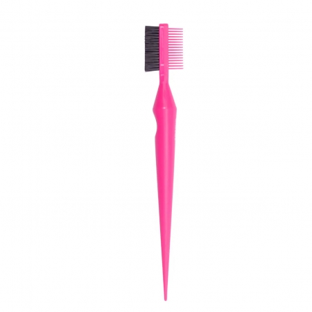 Umberto Giannini Edge Control Brush - Щітка для укладки волосся та baby hair